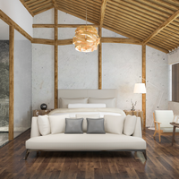 Philips CorePro LED Lampe 10.5W E27 A60 4000K Kaltweiß 1521 Lumen nicht dimmbar 230V 300° matt