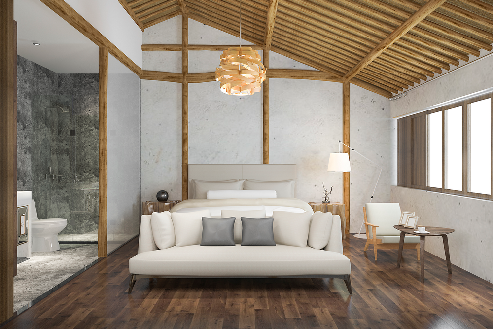 Philips CorePro LED Bulb 10.5W E27 A60 4000K Cool White 1521 lumens non dimmable 230V 300° matte finish