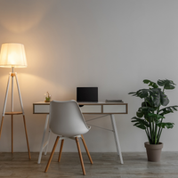 Philips CorePro LED Lampe 8.5W ersetzt 75W E27 A60 3000K 1055 Lumen Weiß nicht dimmbar