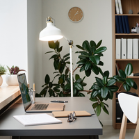 Philips CorePro LED Lampe 10.5W E27 A60 4000K Kaltweiß 1521 Lumen nicht dimmbar 230V 300° matt