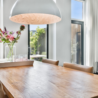 Philips CorePro LED Lampe 4.3W 40W Ersatz E27 A60 2700K klar 470 Lumen nicht dimmbar