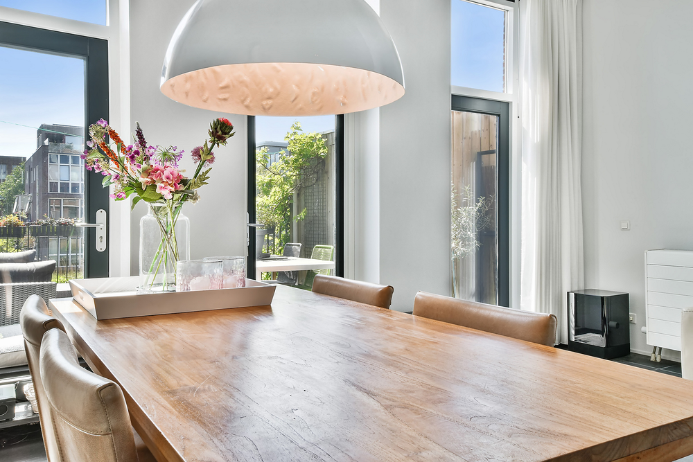 Philips CorePro LED Bulb 8.5W equals 75W E27 A60 3000K 1055 lumens White non dimmable