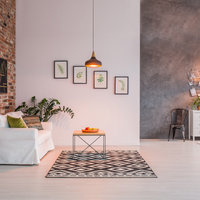 Philips CorePro LED Lampe 4.3W 40W Ersatz E27 A60 2700K klar 470 Lumen nicht dimmbar