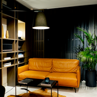 Philips CorePro LED Lampe 4.5W E27 3000K 470 Lumen A60 Matt Nicht Dimmbar 220-240V 15000h