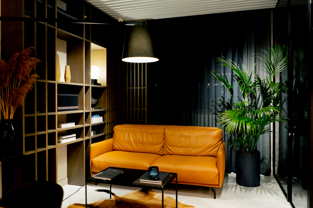 Philips CorePro LED Lampe 7W ersetzt 60W E27 A60 2700K Warmweiß Klar 806 Lumen nicht dimmbar