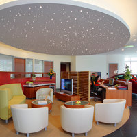 Philips CorePro LED G4 Kapsel 1W 12V 3000K 120 Lumen 80CRI 300° Abstrahlwinkel nicht dimmbar