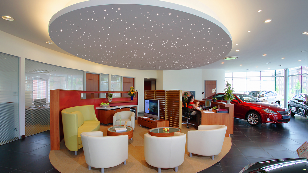 Philips CorePro LED G4 Kapsel 1W 12V 3000K 120 Lumen 80CRI 300° Abstrahlwinkel nicht dimmbar