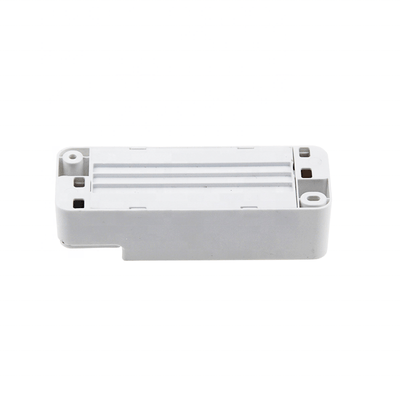 Philips Certadrive LED panel driver 44W 30-42V 900-1050mA non-dimmable