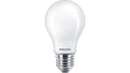 Philips LED bulb A60 E27 5.9W 806 lumens 2200K dimmable warm white replaces 60W