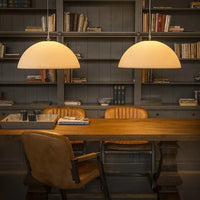 Philips LED bulb A60 E27 5.9W 806 lumens 2200K dimmable warm white replaces 60W