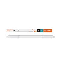Philips LED Tube T5 4W 380 lumens 3000K Warm White 29cm High Efficiency replaces 8W