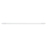 Philips LED Tube T5 4W 380 lumens 3000K Warm White 29cm High Efficiency replaces 8W