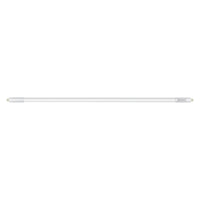 Philips LED Tube T5 4W 380 lumens 3000K Warm White 29cm High Efficiency replaces 8W