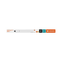 Philips LED Tube T5 4W 380 lumens 3000K Warm White 29cm High Efficiency replaces 8W