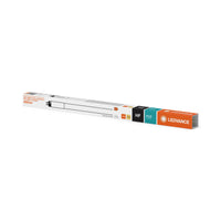 Philips LED Tube T5 4W 380 lumens 3000K Warm White 29cm High Efficiency replaces 8W