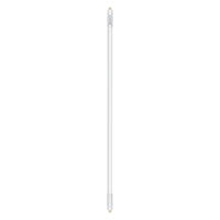 Philips LED Tube T5 4W 380 lumens 3000K Warm White 29cm High Efficiency replaces 8W