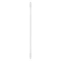 Philips LED Tube T5 4W 380 lumens 3000K Warm White 29cm High Efficiency replaces 8W