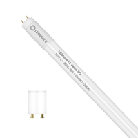 Philips LED Röhre T8 120cm 15W 1800 Lumen 6500K Tageslicht ersetzt 36W