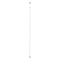 Philips LED Röhre T8 120cm 15W 1800 Lumen 6500K Tageslicht ersetzt 36W