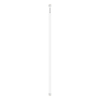Philips LED Tube T8 120cm 15W 1800 lumens 6500K Daylight replaces 36W