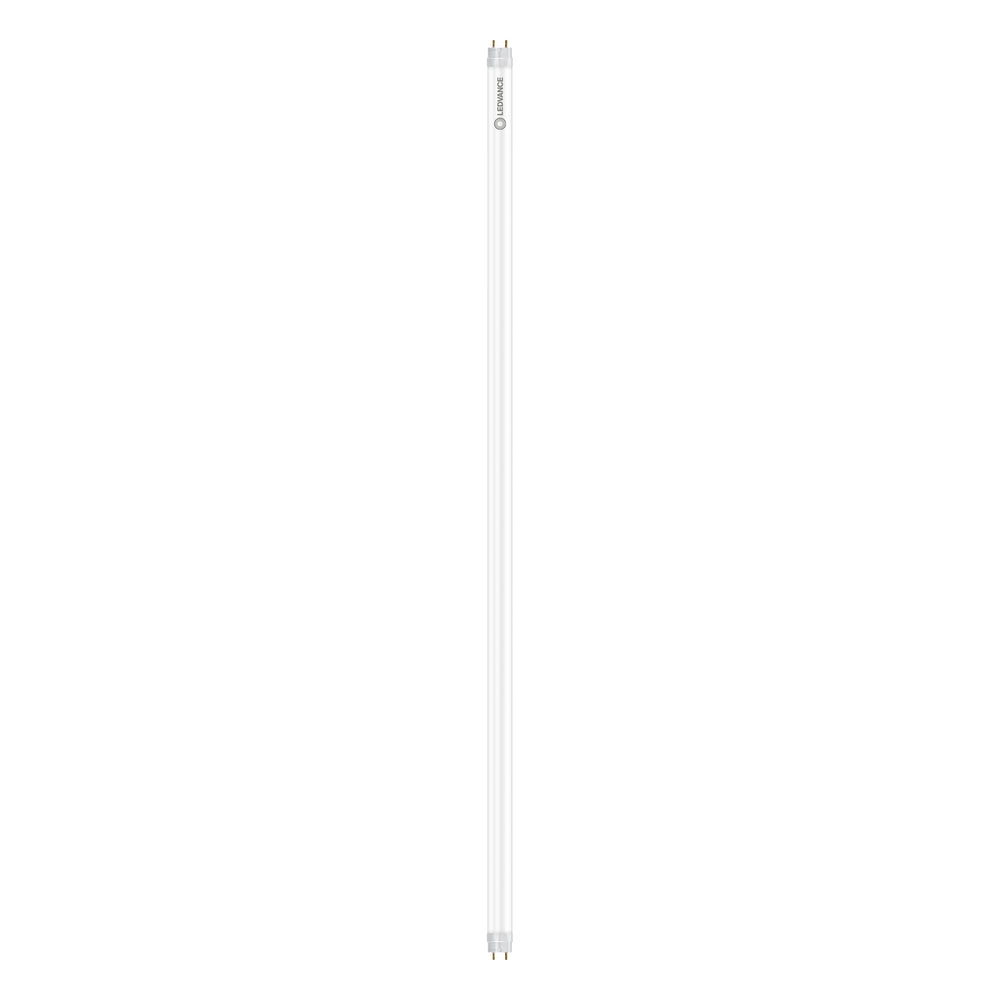 Philips LED Tube T8 120cm 15W 1800 lumens 6500K Daylight replaces 36W