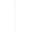 Philips LED Tube T8 120cm 15W 1800 lumens 6500K Daylight replaces 36W