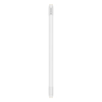 Philips LED Röhrenlampe T8 HF 60cm 8W 900 Lumen 6500K Tageslicht ersetzt 18W Leuchtstoffröhre