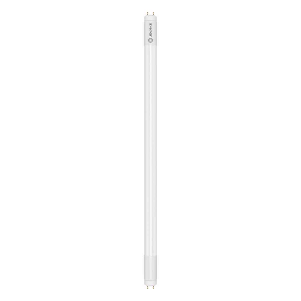 Philips LED Röhrenlampe T8 HF 60cm 8W 900 Lumen 6500K Tageslicht ersetzt 18W Leuchtstoffröhre
