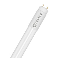 Philips LED Röhrenlampe T8 HF 60cm 8W 900 Lumen 6500K Tageslicht ersetzt 18W Leuchtstoffröhre
