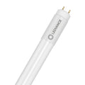 Philips LED Röhrenlampe T8 HF 60cm 8W 900 Lumen 6500K Tageslicht ersetzt 18W Leuchtstoffröhre