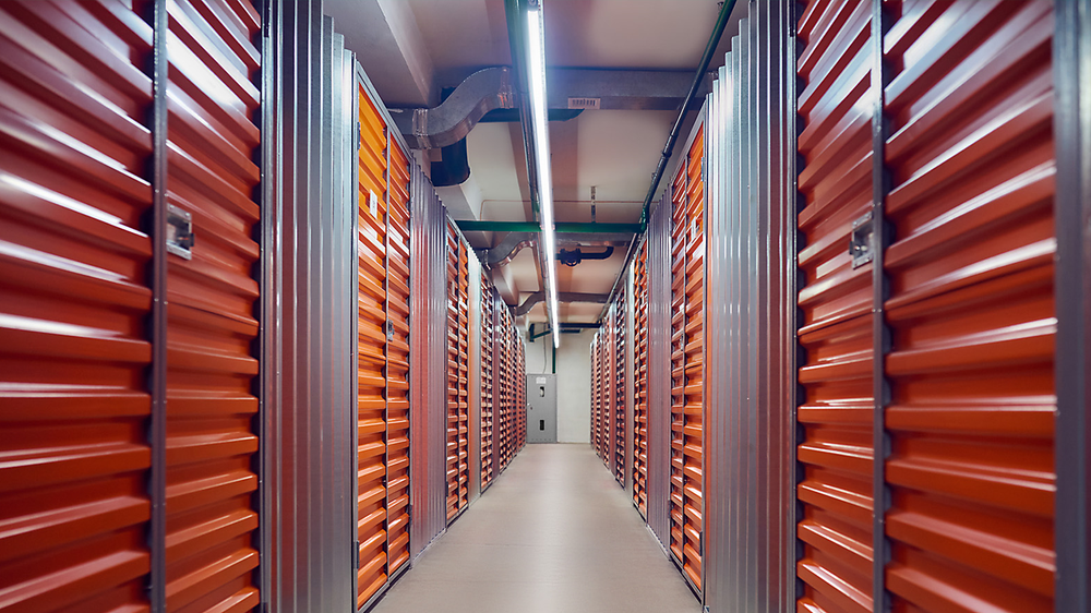 Philips Ledinaire Batten BN021C LED 20W 3000K 1900 Lumen 1186mm Weiß IP20 nicht dimmbar