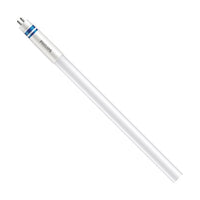 Philips MAS LEDtube HF 1500mm T5 26W 3000K G5 mattiert 3700 Lumen CRI 80 dimmbar