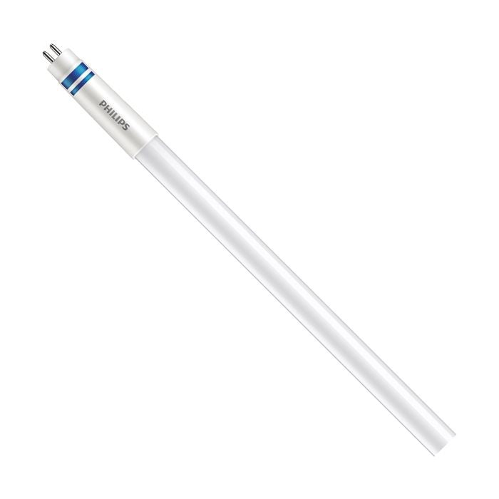 Philips MAS LEDtube HF 1500mm T5 26W 3000K G5 mattiert 3700 Lumen CRI 80 dimmbar