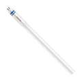 Philips MAS LEDtube HF 1500mm T5 26W 3000K G5 mattiert 3700 Lumen CRI 80 dimmbar