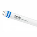 Philips MAS LEDtube HF 600mm T5 7W 3000K 1000 Lumen G5 Mattes Glas, Dimmbar, CRI 80, RoHS CE