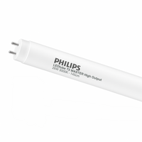 Philips MAS LEDtube T5 1500mm 26W 3000K G5 High Output 3600 Lumen 220-240V CRI 80 Mattglas