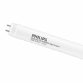 Philips MAS LEDtube T5 1500mm 26W 3000K G5 High Output 3600 Lumen 220-240V CRI 80 Mattglas
