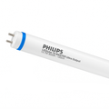 Philips MAS LEDtube T8 1200mm 14.7W 3000K 2300 Lumen G13 160° Matt Weiß