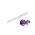 Philips WT065C LED waterproof luminaire IP65 IK08 23-42W 4000K 2900-4800 lumens 1207mm gray