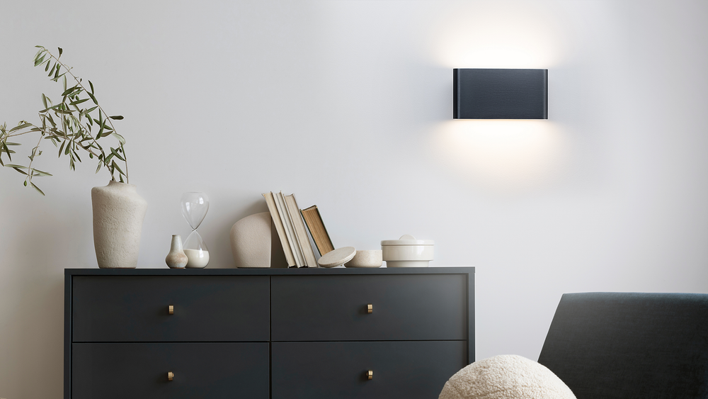 Philips CorePro R7S LED 118mm 7.2W 3000K 810 lumens linear lamp 220-240V Clear