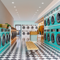 Philips LED Spot MR16 GU5.3 7.5W 3000K 630 Lumen 36D Dimmbar 12V 90CRI