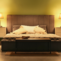 Philips LED-Kerzenlampe E14 B35 warmweiß 2700K mit 470 Lumen Leistung