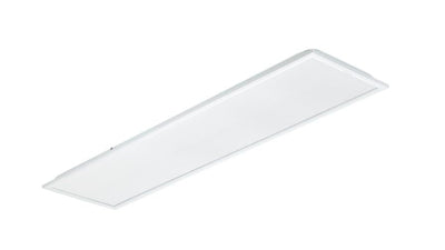 Philips LED-Panel Coreline RC132V 28,5W 3600 Lumen 840 kaltweiß 120x30cm UGR < 23