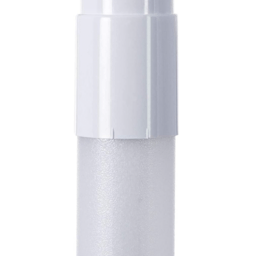 Spectrum LED Röhre T8 18,5W 200lm kaltweiß 120cm ersetzt 36W - energieeffiziente Beleuchtung für Arbeitsräume und Büros
