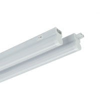 Spectrum LED T5 under cabinet 900mm 10W 6000K, IP20, cool white, 120° beam angle, 120 lumens, on/off switch