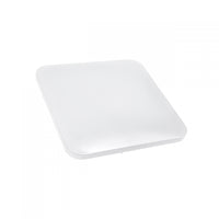 Spectrum NYMPHEA 2 LED ceiling light 36W 6000K 230V IP20 IK10 White 2600 lumens 430mm