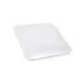 Spectrum NYMPHEA 2 LED ceiling light 36W 6000K 230V IP20 IK10 White 2600 lumens 430mm