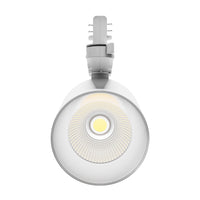 Spectrum Artemida Maxi LED 4500 Lumen, NW 4000K, anpassbar 12-42W 230V, CRI>90, IP20, 36-60 Grad Strahlungswinkel