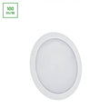 Algine 2in1-Aufbau/eingelassene Downlight 12W 120lm von Spectrum - ideale LED-Beleuchtung für die Deckenmontage in modernen Wohnräumen