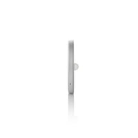 Spectrum round LED cabinet light 2.9W WW with PIR sensor, 170 lumens, 3000K, IP20, dimmable, surface mount